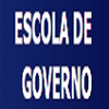 Imagem de Núcleo de Ensino a Distância