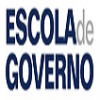 Imagem de Coordenadoria Gestão Educacional