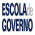 Imagem de Coordenadoria Gestão Educacional